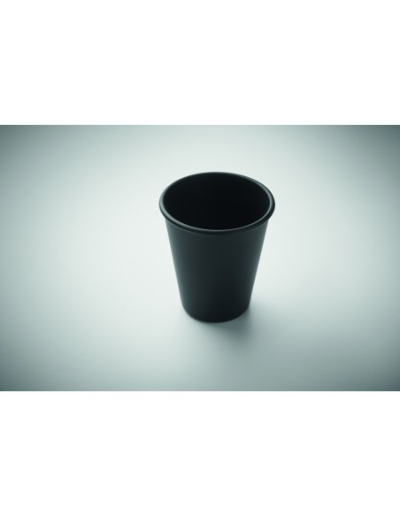 Tazza monostrato in PLA