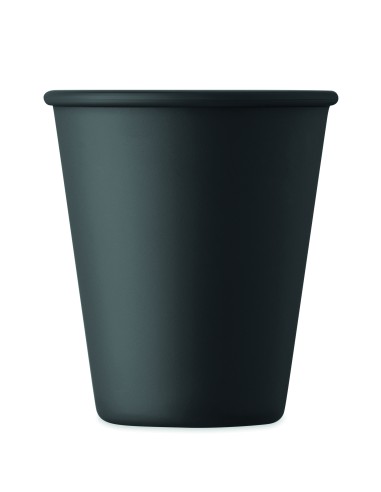 Tazza monostrato in PLA