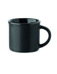 Tazzina in ceramica da 40ml