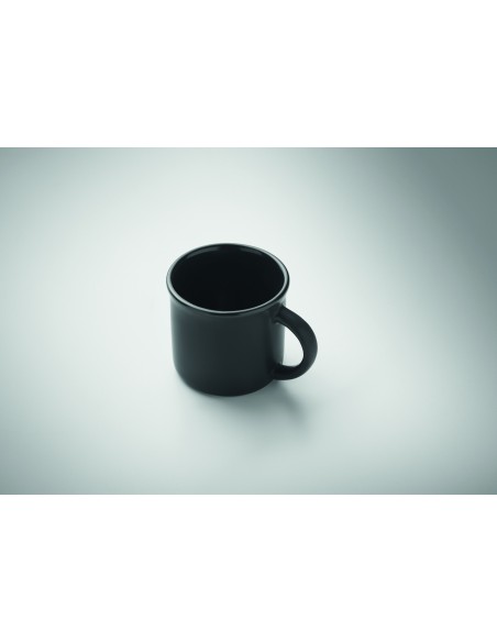 Tazzina in ceramica da 40ml