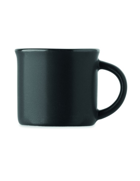 Tazzina in ceramica da 40ml