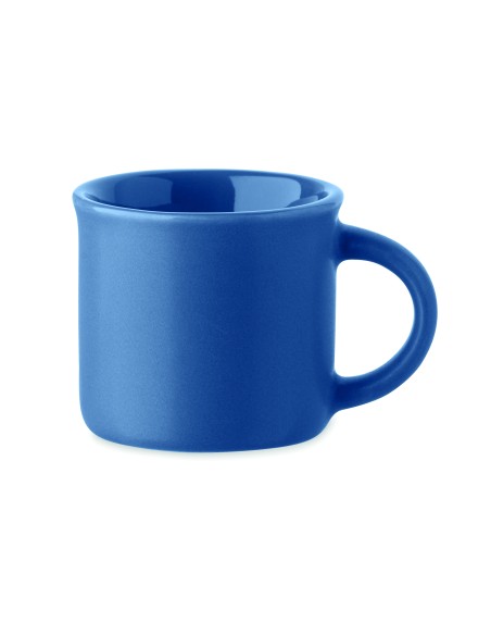 Tazzina in ceramica da 40ml