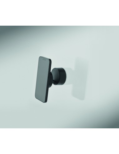 Porta telefono magnetico