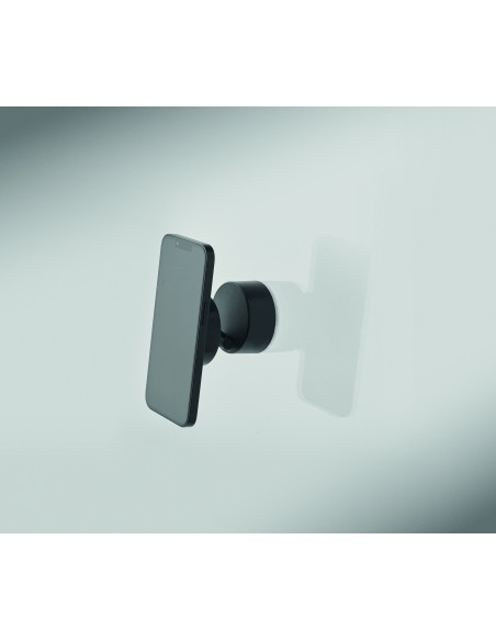 Porta telefono magnetico