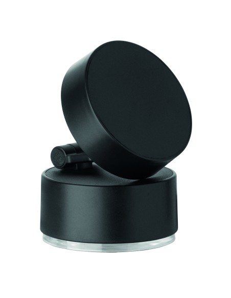 Porta telefono magnetico