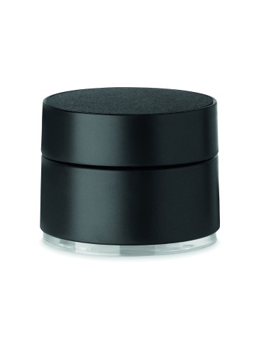 Porta telefono magnetico