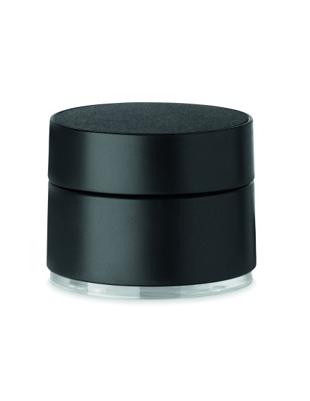 Porta telefono magnetico