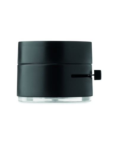 Porta telefono magnetico