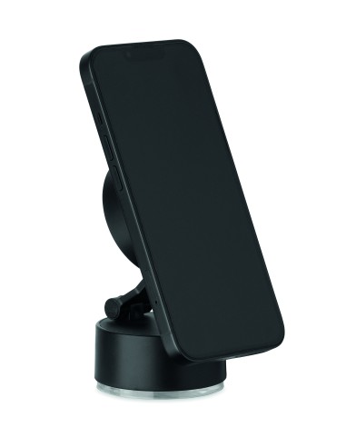 Porta telefono magnetico