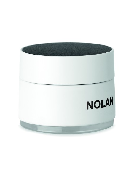 Porta telefono magnetico