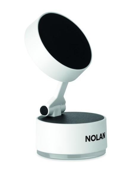 Porta telefono magnetico