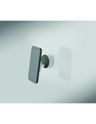 Porta telefono magnetico