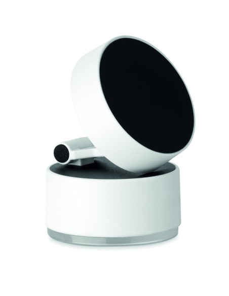 Porta telefono magnetico