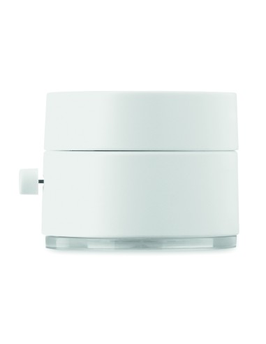 Porta telefono magnetico