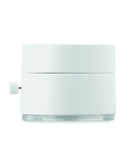 Porta telefono magnetico