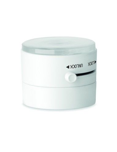 Porta telefono magnetico