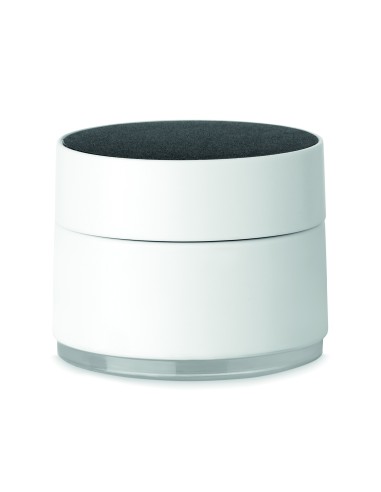 Porta telefono magnetico