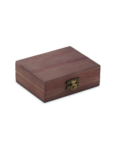 9 cubetti di ghiaccio