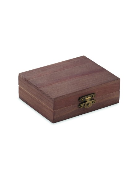 9 cubetti di ghiaccio