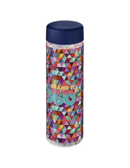Borraccia H2O Active® Vibe da 850 ml con tappo a vite