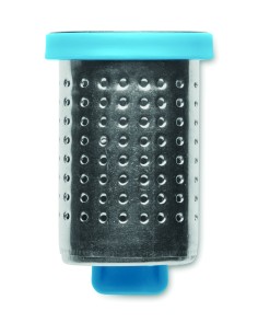 Infusore per tè con gancio