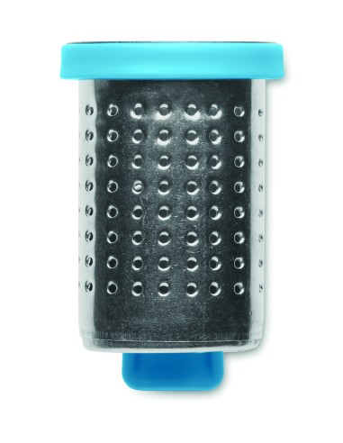 Infusore per tè con gancio