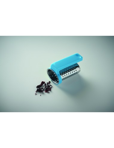 Infusore per tè con gancio