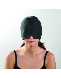 Calotta di compressione