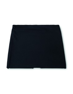 Calotta di compressione