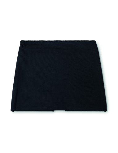 Calotta di compressione