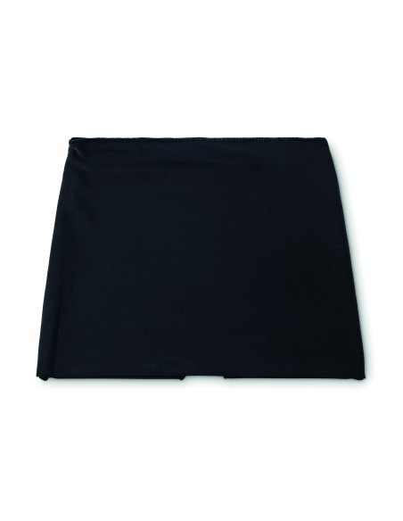 Calotta di compressione