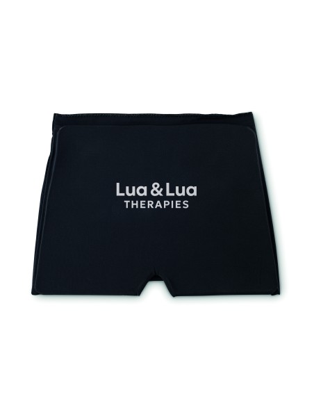 Calotta di compressione