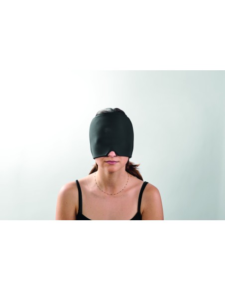 Calotta di compressione