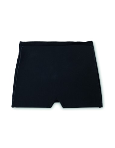 Calotta di compressione