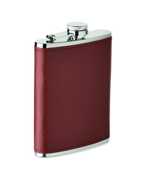 Fiaschetta slim 200 ml