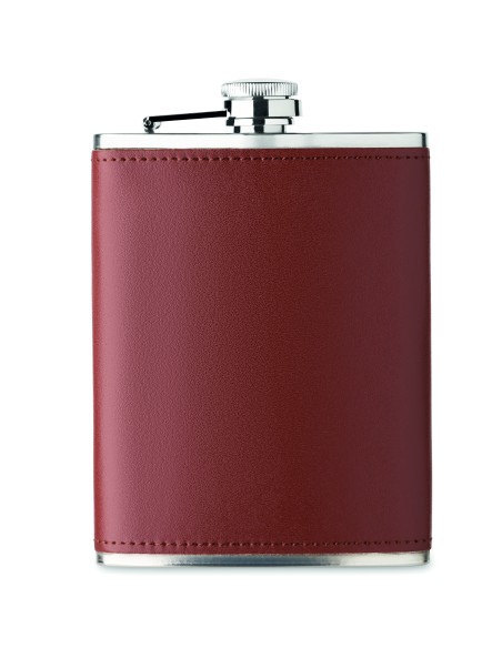 Fiaschetta slim 200 ml