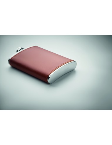 Fiaschetta slim 200 ml