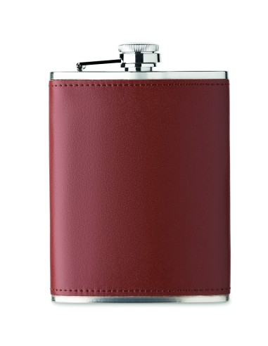 Fiaschetta slim 200 ml