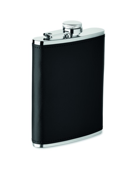 Fiaschetta slim 200 ml