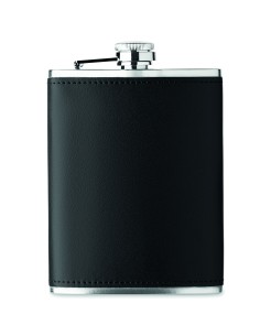 Fiaschetta slim 200 ml