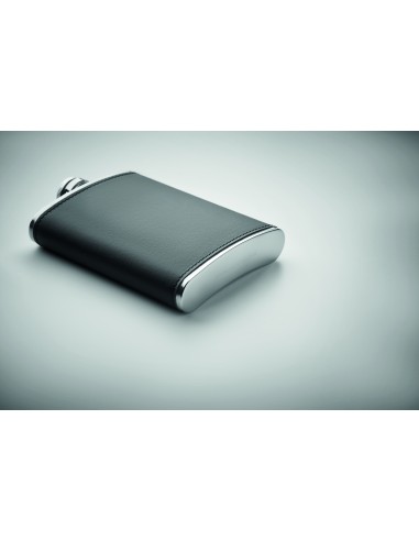 Fiaschetta slim 200 ml