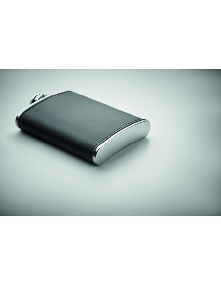 Fiaschetta slim 200 ml