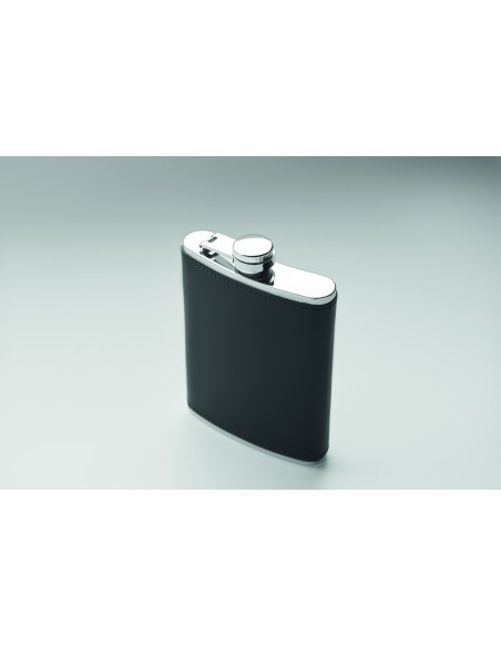 Fiaschetta slim 200 ml