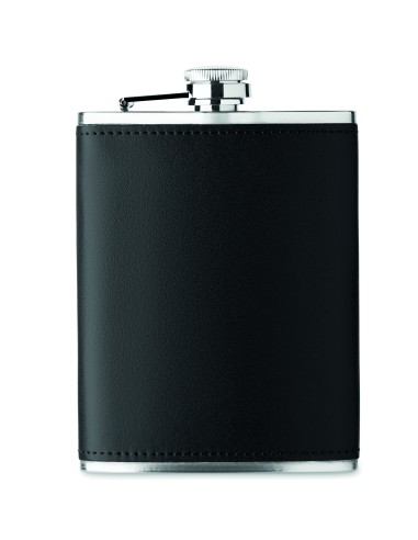 Fiaschetta slim 200 ml