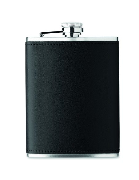 Fiaschetta slim 200 ml