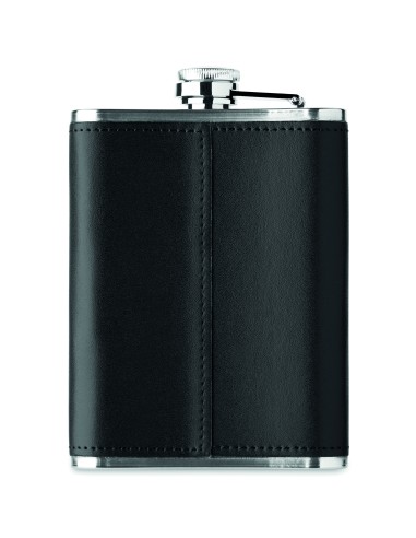 Fiaschetta slim 200 ml