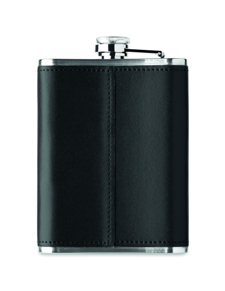 Fiaschetta slim 200 ml