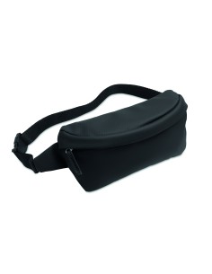 Marsupio in 600D RPET