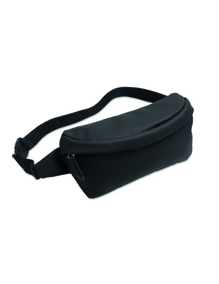 Marsupio in 600D RPET