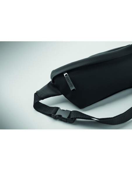 Marsupio in 600D RPET